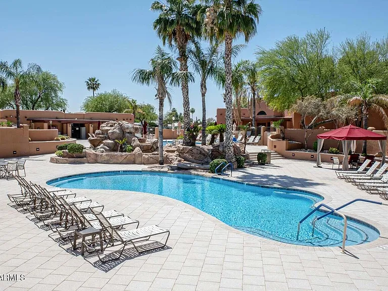 8865 E Baseline Rd #1028 — Photo 41