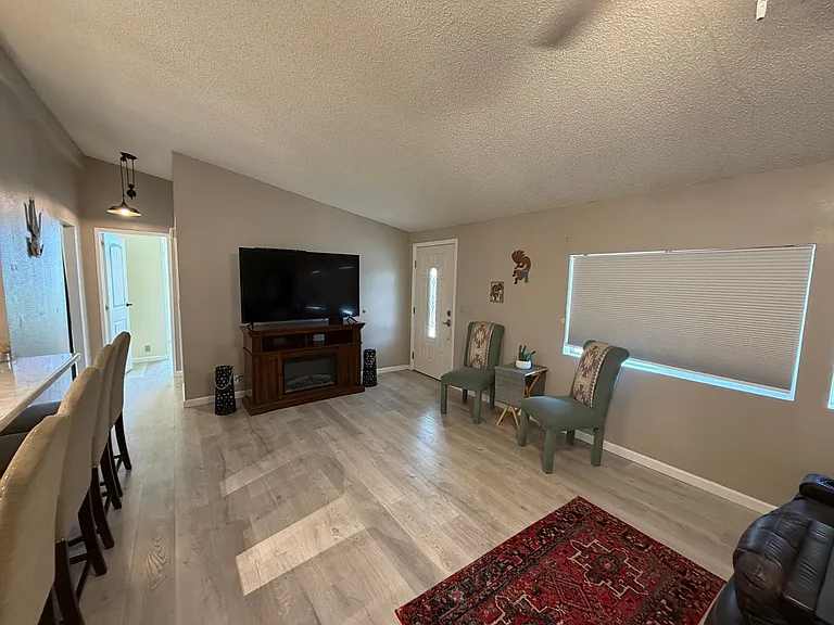 13239 E 49th Dr — Photo 6