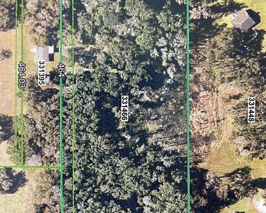 1st image of 17170 Citrus Way