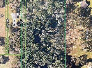 17170 Citrus Way, Brooksville, FL 34614