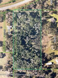 17170 Citrus Way, Brooksville, FL, 34614
