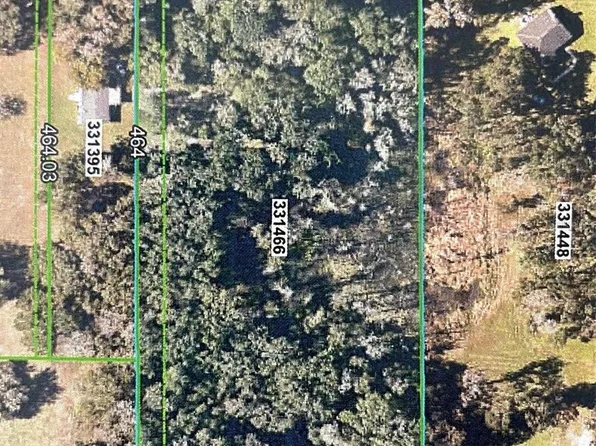 17170 Citrus Way, Brooksville, FL 34614