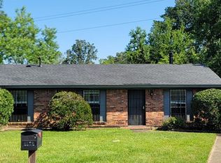 4524 Sawston Ct, Montgomery, AL 36116