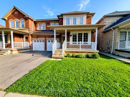 5455 Farmcote Dr Photo 1