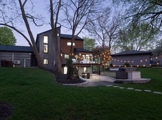 4016 Eaton Dr #ID1232695P, Rockford, IL 61114