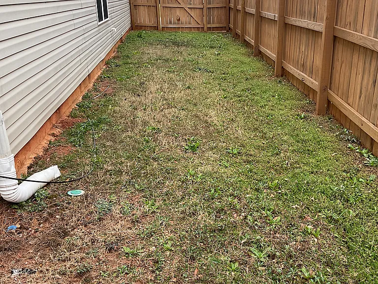 2251 Nicole Dr — Photo 9