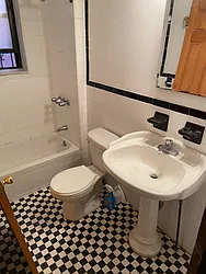 Rented by Awaye Realty Management LLC