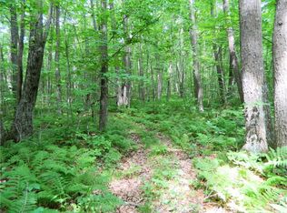 3383 65th St, Frederic, WI 54837