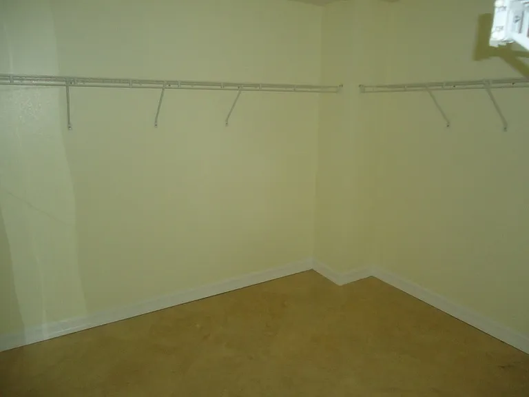 11335 Fulbourn Ct — Photo 18