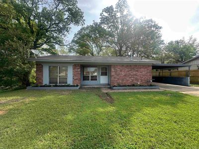 716 Hummingbird Trl, Atlanta, TX, 75551