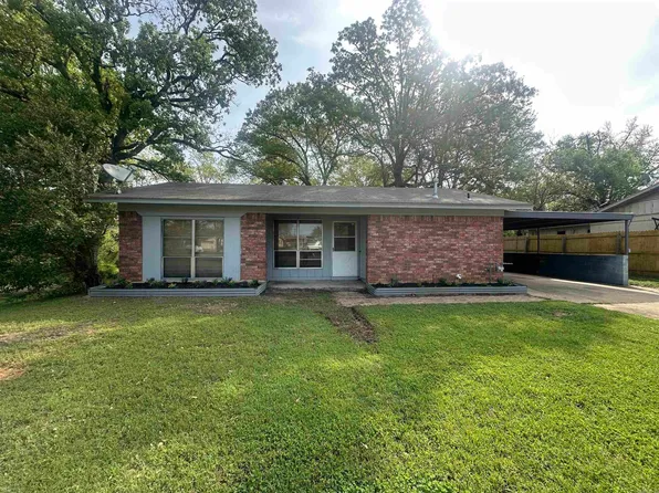 716 Hummingbird Trl, Atlanta, TX 75551