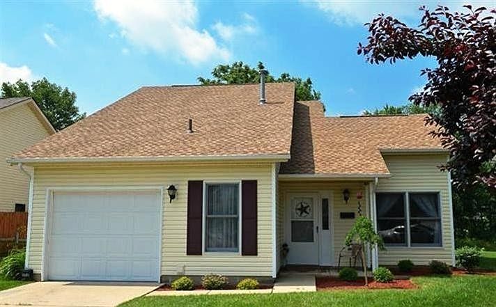 1st image of 313 Fairview Cir