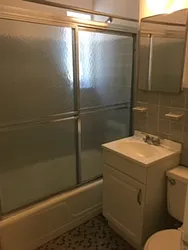 Rented by Melissa Conanan, LREB