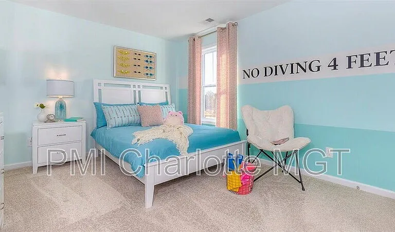 1120 Walbury Hl — Photo 25
