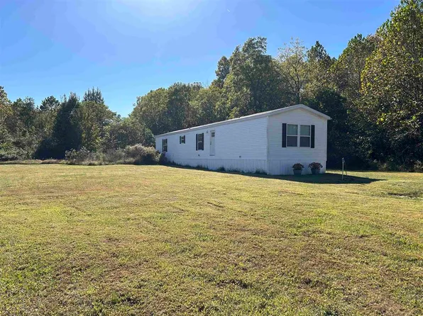 1125 Squirrel Tail Hollow Rd, Hawesville, KY 42348