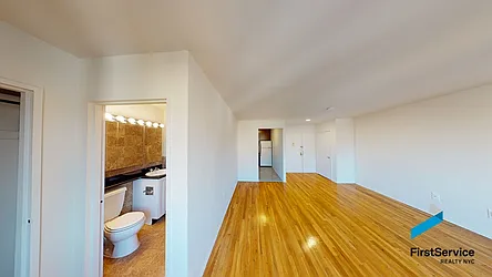 Rented by FirstService Realty (legacy)