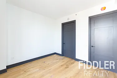 Rented by The KCI Group