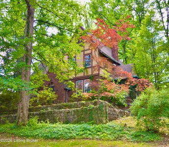 326 E Kenwood Dr, Louisville, KY, 40214