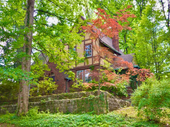 326 E Kenwood Dr, Louisville, KY 40214