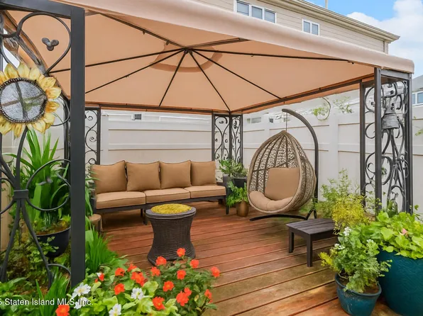 62 Lyceum Court image 14 of 14