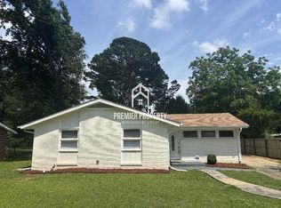 133 Elder St, Irondale, AL 35210