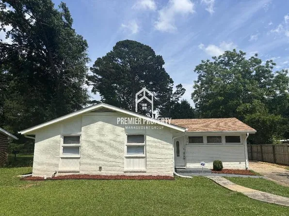 133 Elder St, Birmingham, AL 35210