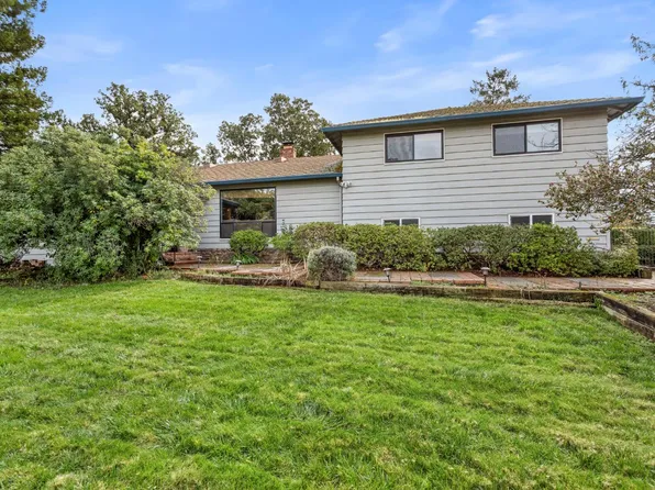 5904 Twin Creeks Ct, Citrus Heights, CA 95621