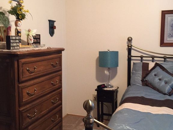 5th image of 730 SE 8th Ave #101