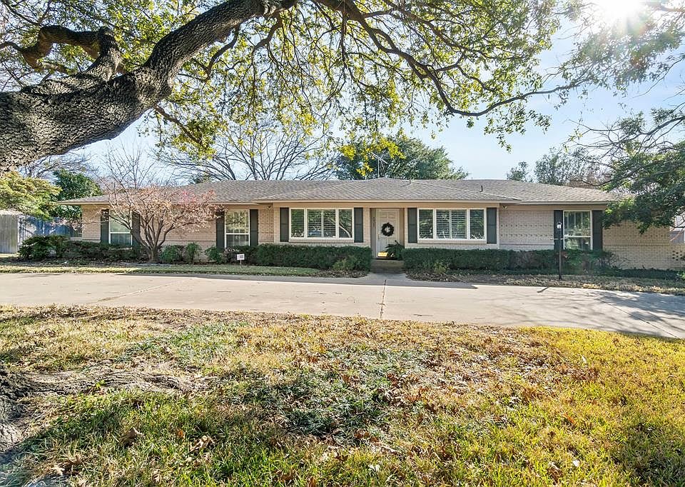 1st image of 4420 Northaven Rd