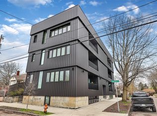1375 N Wygant St UNIT F, Portland, OR 97217