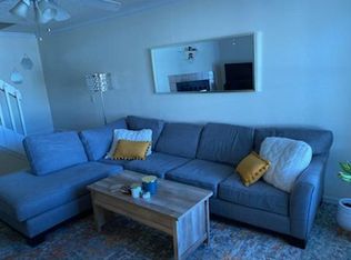 791 Assisi Ln APT 1008, Jacksonville, FL 32233