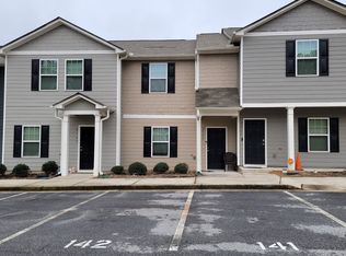 2167 Cypress Ln SW, Atlanta, GA 30331