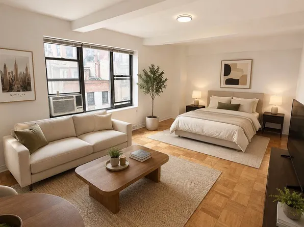 108 East 38th Street image 1 of 6