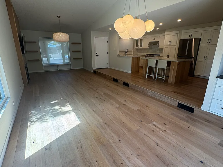 3368 Twin Oaks Dr — Photo 6