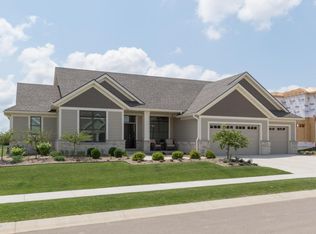 2248 Brandwood Rd Sw, Rochester, MN 55902