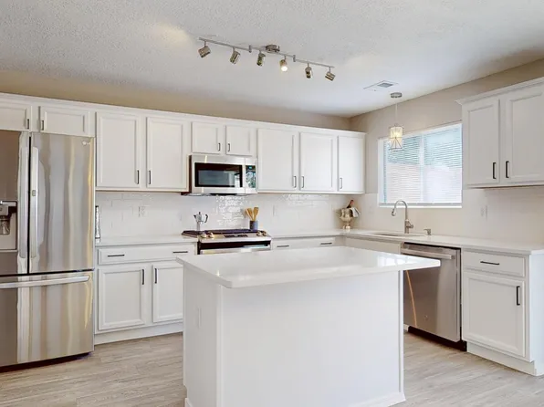 6924 Brindisi Pl NW, Albuquerque, NM 87114