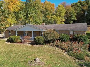 10076 Andora Rd NE, East Rochester, OH 44625