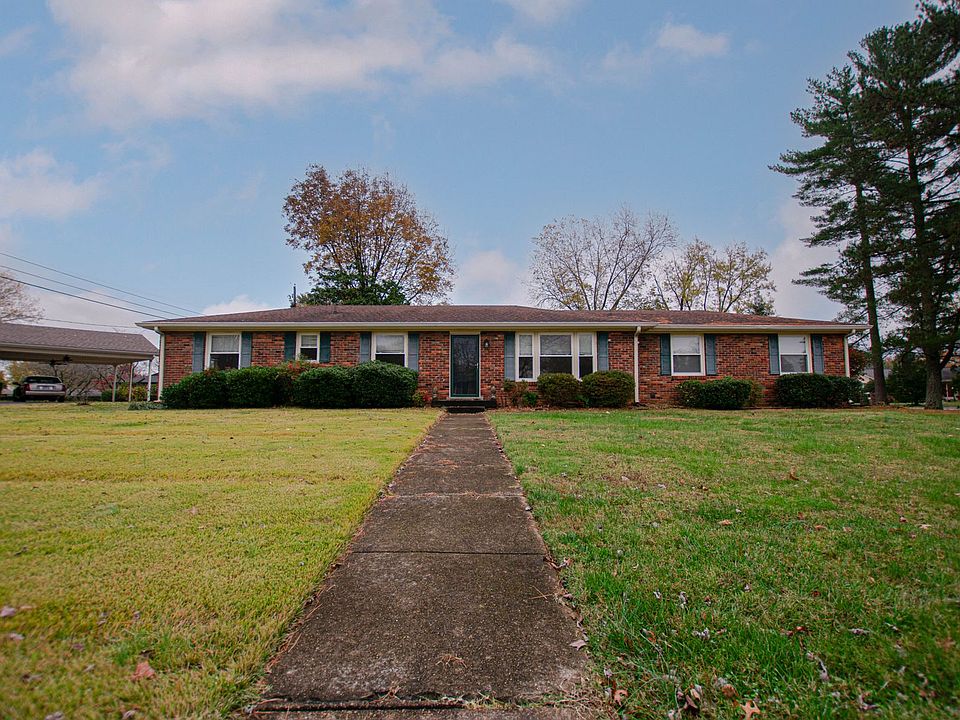 1st image of 223 Alfred Dr
