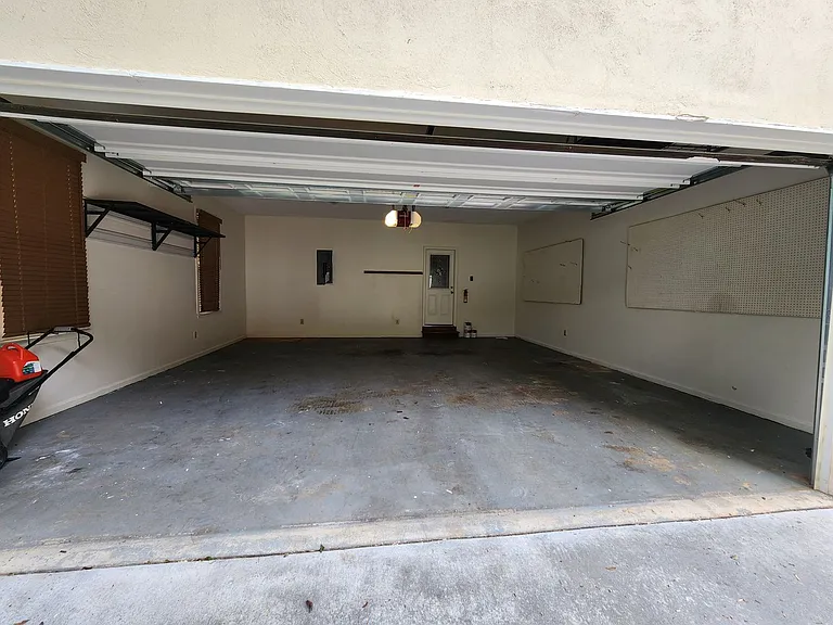 270 S Shore Dr — Photo 14