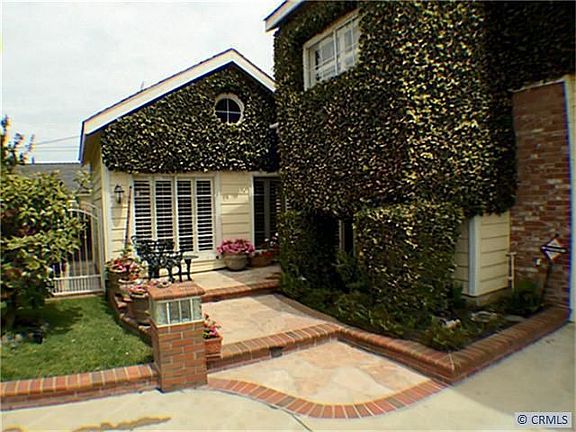 2nd image of 2192 Pacific Ave