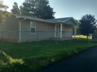2500 S Quapah Ave, Oklahoma City, OK 73108