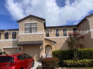 2228 Seven Oaks Dr, Saint Cloud, FL 34772