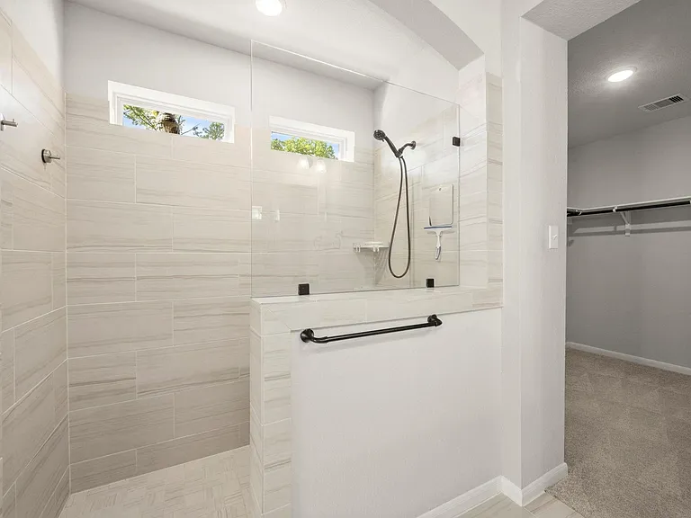 104 Winged Elm Ct — Photo 23