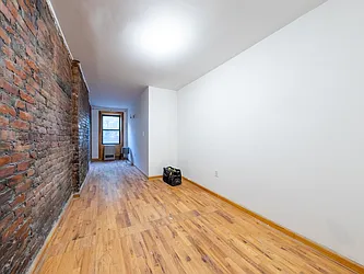 Rented by Urban Pads