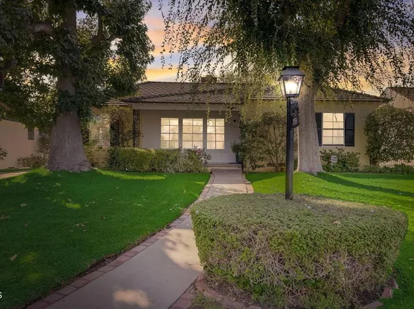 1955 Endicott Rd, San Marino, CA 91108