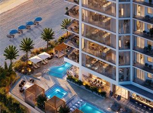 (Undisclosed Address), Sarasota, FL 34236