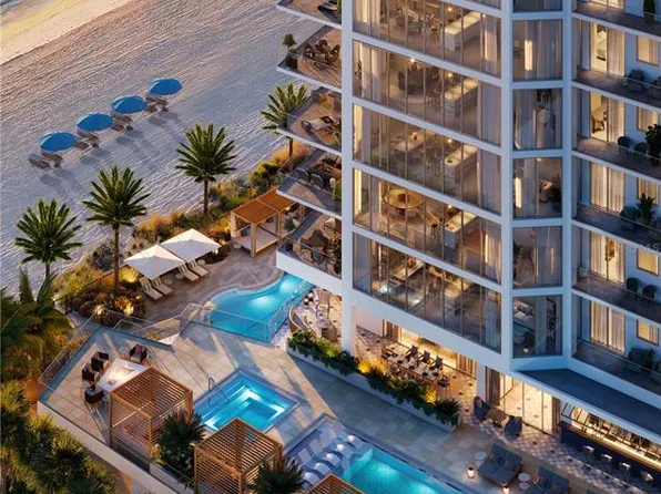 (undisclosed Address), Sarasota, FL 34236