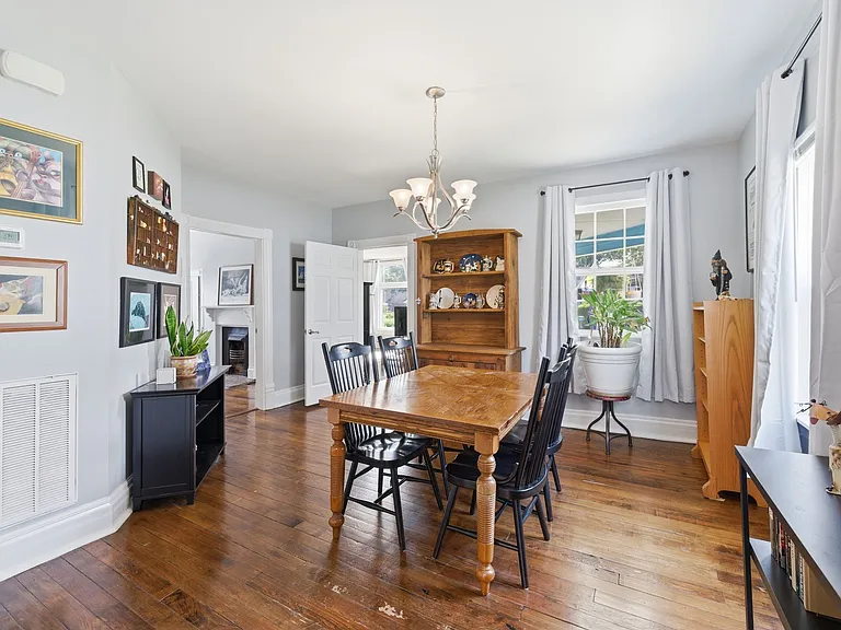 1008 Stainback Ave — Photo 10
