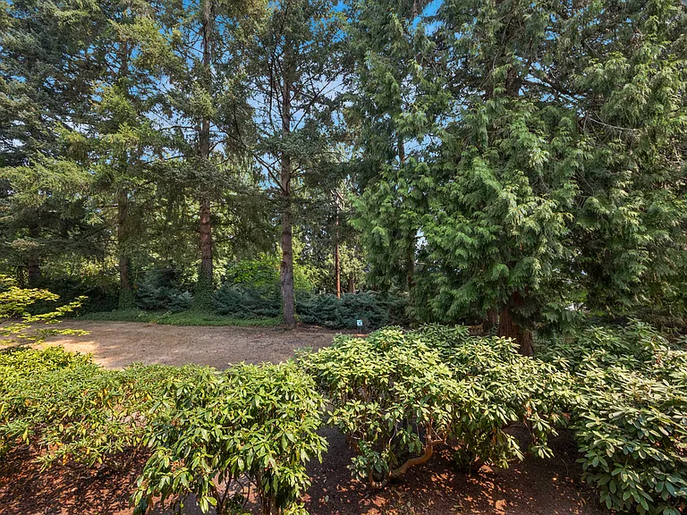 4727 W Lake Sammamish Pkwy SE #B203 — Photo 14