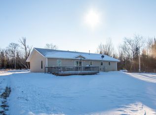 18455 300th St, Bagley, MN 56621